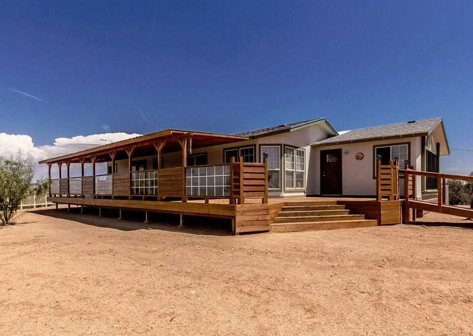 1st image of 11241 E Calle Cochise