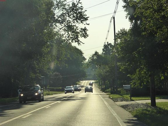 4th image of 1625 Commonwealth Blvd