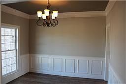 3rd image of 76 Rachels Pl Lot 76
