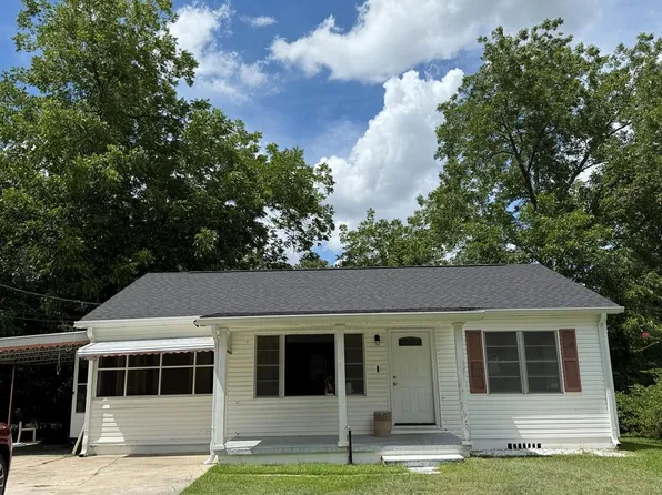 123 Hedstrom Dr, Dothan, AL 36301