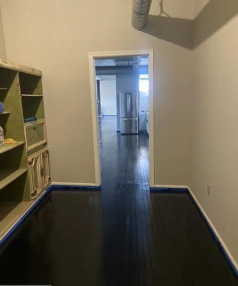 19 E Main St #4 — Photo 11
