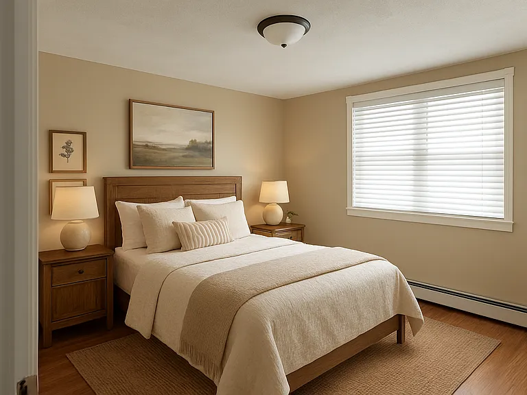 24 Tacoma St #2 — Photo 12