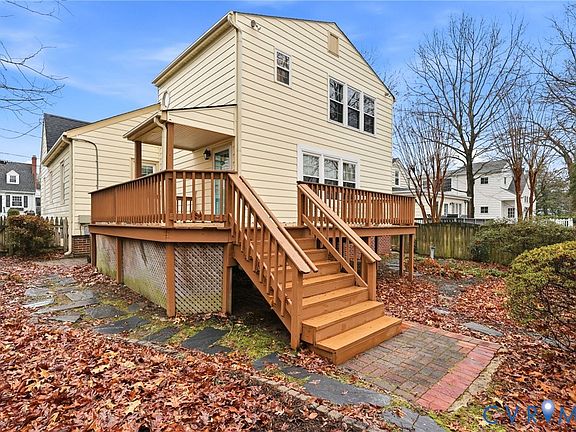 5th image of 5923 Kensington Ave