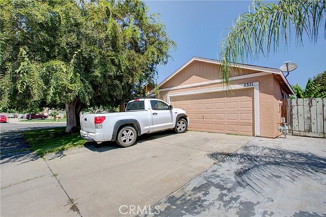 1st image of 2321 Zinfandel Dr