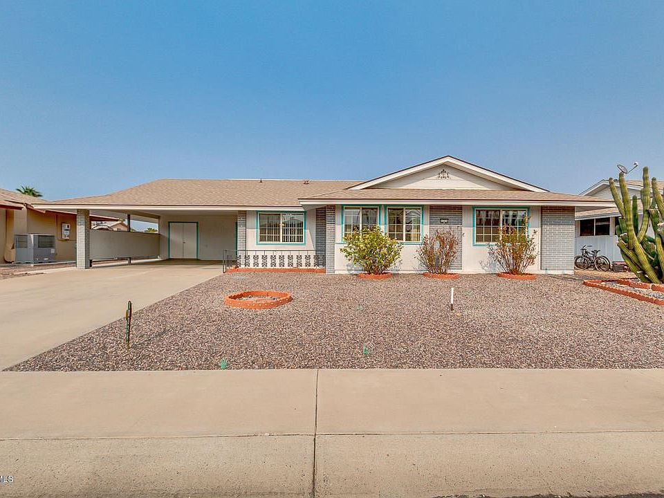 1st image of 10324 W Sierra Dawn Dr