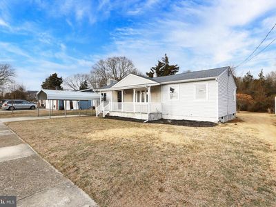 514 Lafayette Ave, Pleasantville, NJ, 08232
