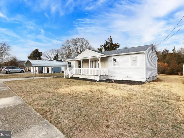 514 Lafayette Ave, Pleasantville, NJ 08232