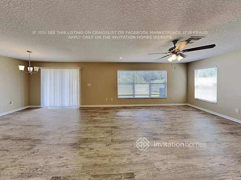 31832 Spoonflower Cir — Photo 6