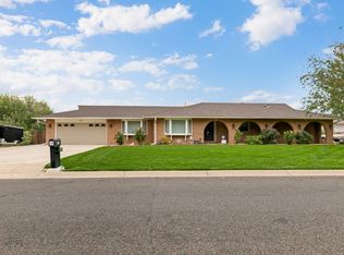 413 Camino Del Mundo, Fort Collins, CO 80524
