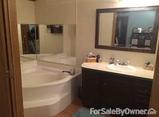 418 Alder Ave, Middletown, DE 19709