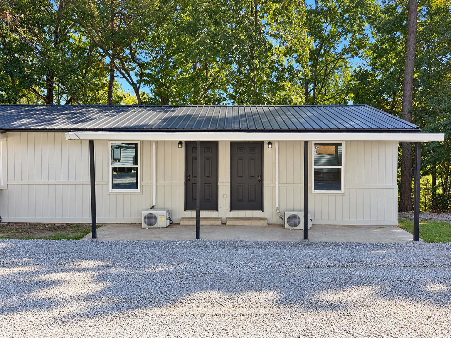 229 Sowder Ln — Photo 3