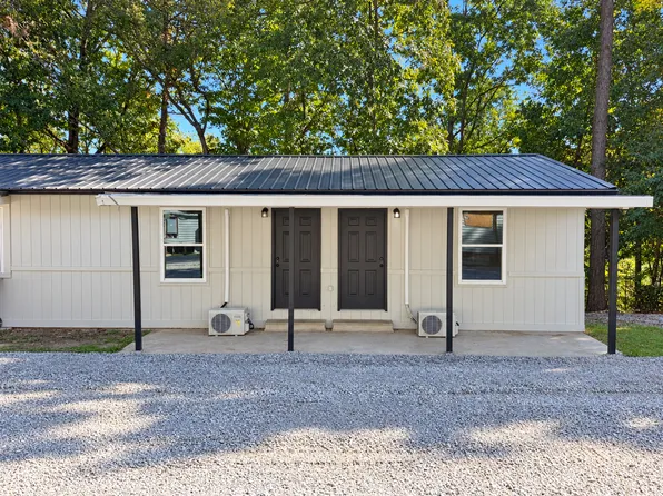 229 Sowder Ln, London, KY