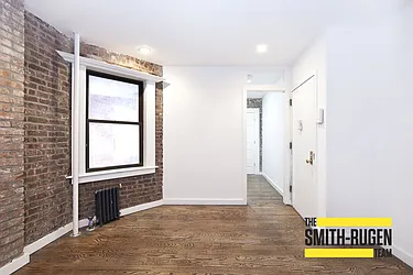 Rented by Zumper Inc