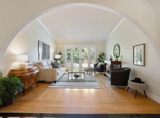 728 Black Point Pl, Clayton, CA 94517