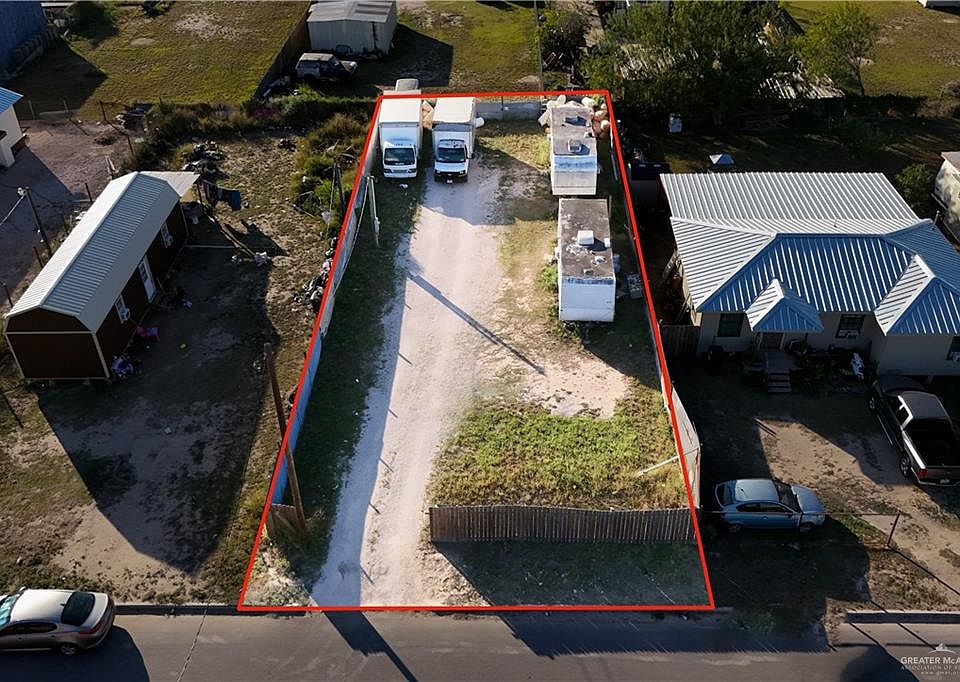 1st image of 6615 Bella Dr