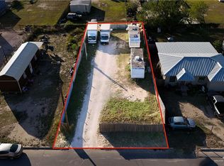 6615 Bella Dr, Edinburg, TX 78542