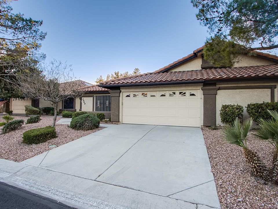 1st image of 3969 Saddlewood Ct