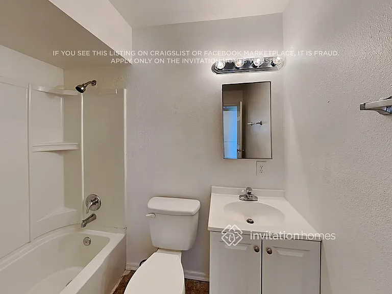 5849 N 62nd Dr — Photo 16