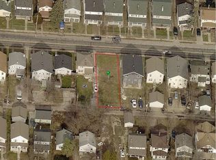 1069-1071 E 17th Ave, Columbus, OH 43211