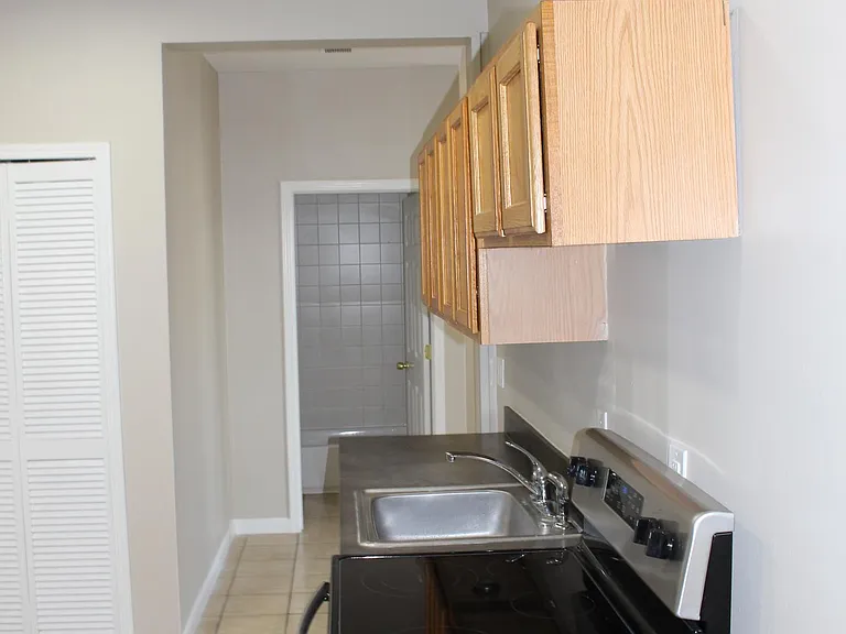 11667 Joseph Campau St #7 — Photo 5