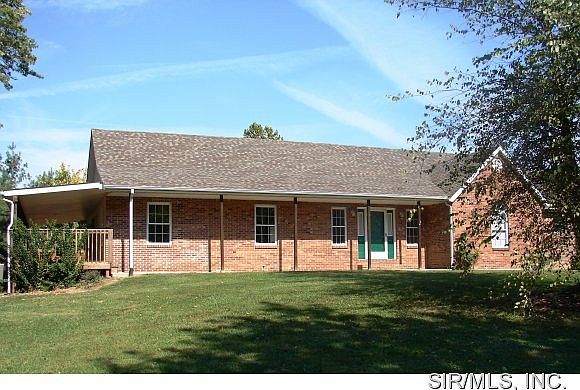 Welcome to 7601 Lebanon Rd