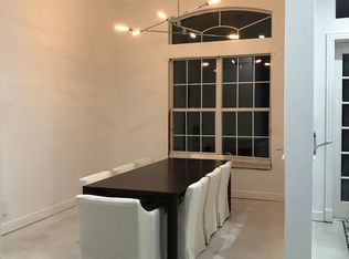 18217 SE Ridgeview Dr, Jupiter, FL 33469