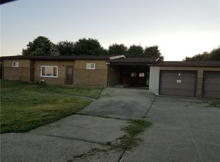 139 Robinson, Loyalhanna, PA 15681
