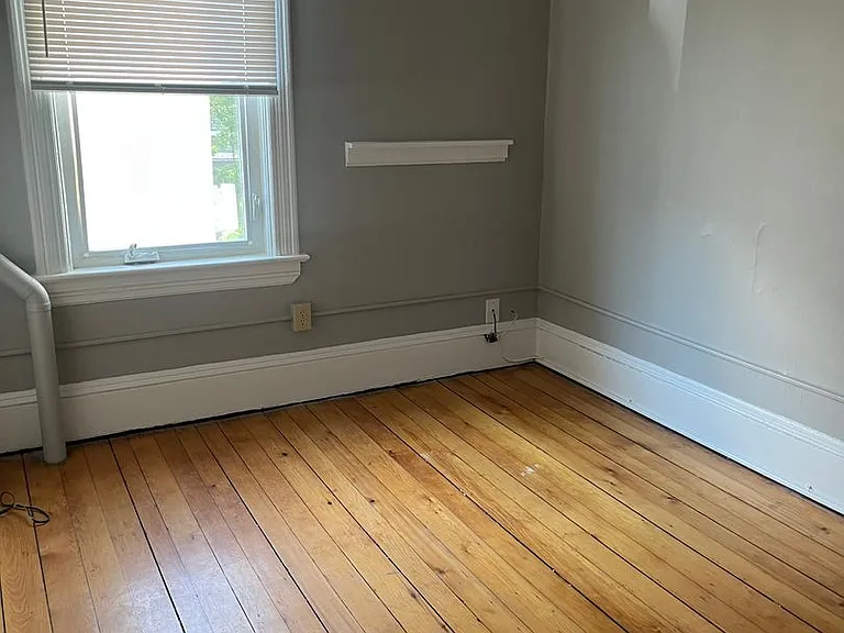 205-209 Church St — Photo 23