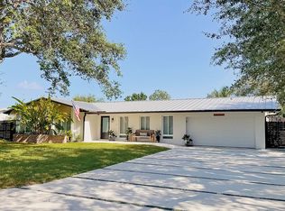 10900 SW 129th St, Miami, FL 33176