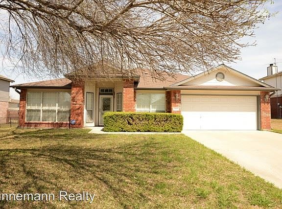 2nd image of 125 Quapaw Dr