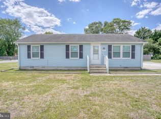 None Available, Laurel, DE 19956