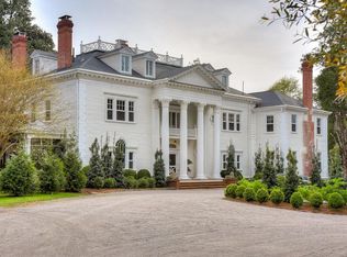 215 Dupree Pl SW, Aiken, SC 29801