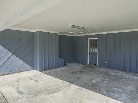 5th image of 123 Aspasie Dr