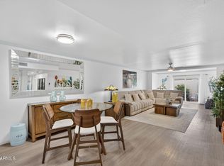 6824 N 29th Ln, Phoenix, AZ 85017