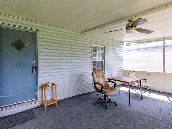 5th image of 6519 SW 61st Ter