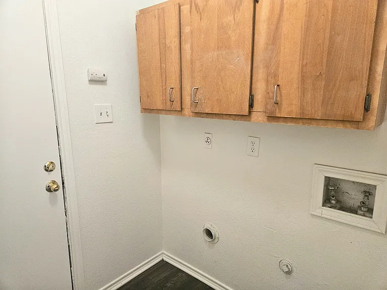 3104 Morning Meadow Ln — Photo 18