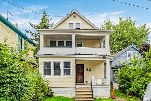 1st image of 128 Westminster Ave