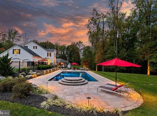 17421 Troyer Rd, Monkton, MD 21111