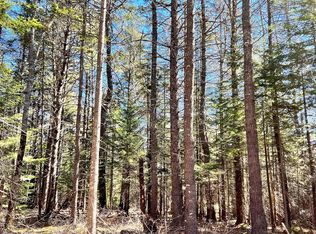 0 Beech Hill Rd, Mount Desert, ME 04660