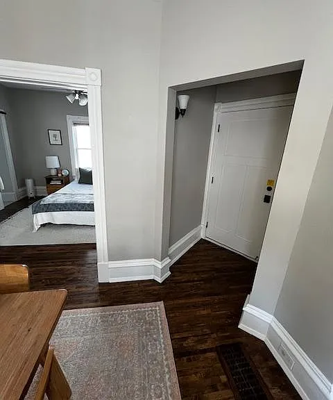 4804 Vincent Ave S — Photo 24
