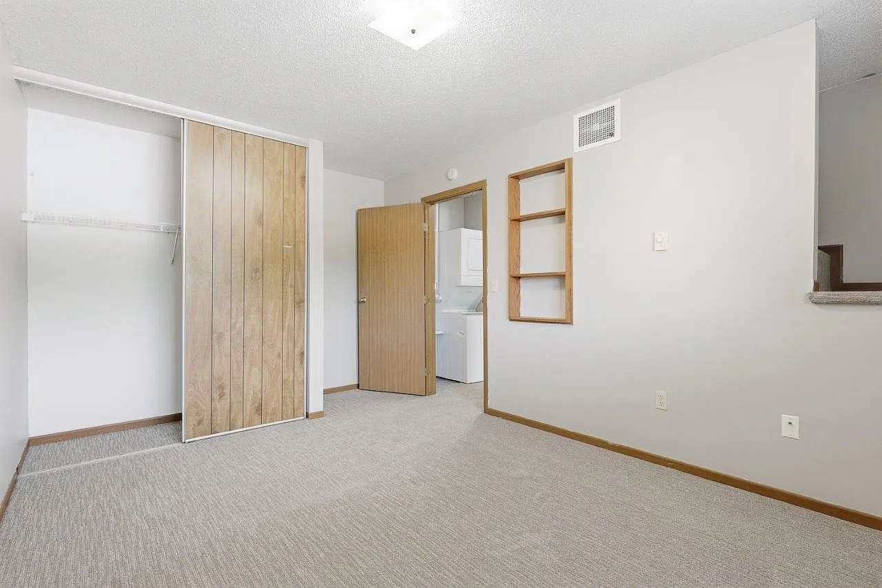 Garden Village Townhomes — Photo 4