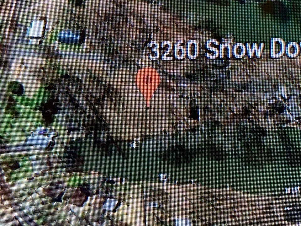 2nd image of 3260 Snowdowns Rdg
