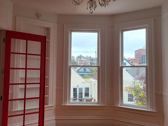 3rd image of 2365 Bryant St
