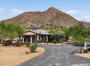 2056 W Gail Rd, Queen Creek, AZ 85142