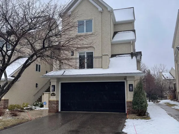 417 River St, Minneapolis, MN 55401