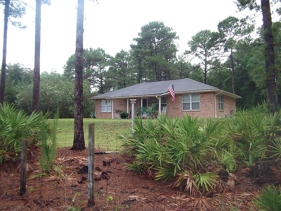 1st image of 738 Baycove Ct