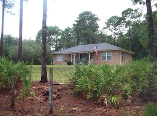 738 Baycove Ct, Middleburg, FL 32068