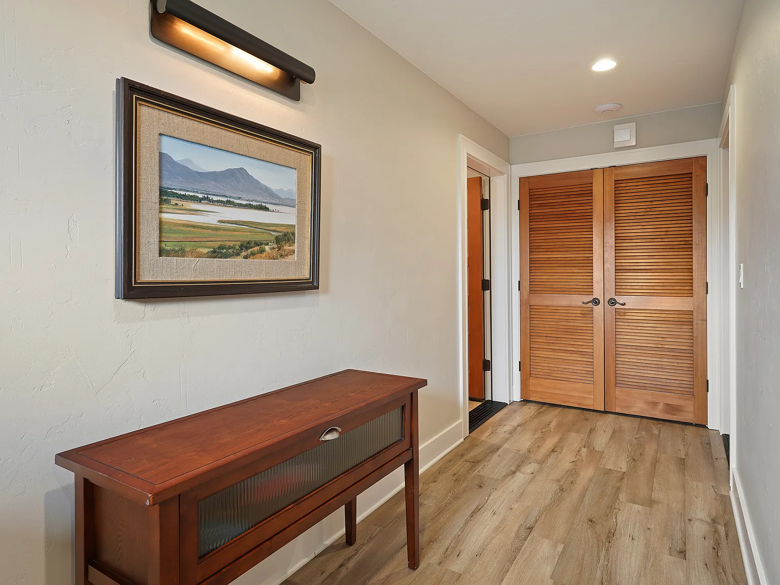 1 bed, 750 sqft, $3,000 — Photo 3
