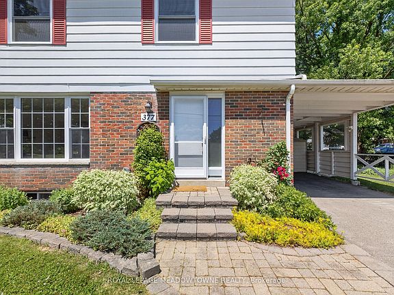 5th image of 377 Delrex Blvd