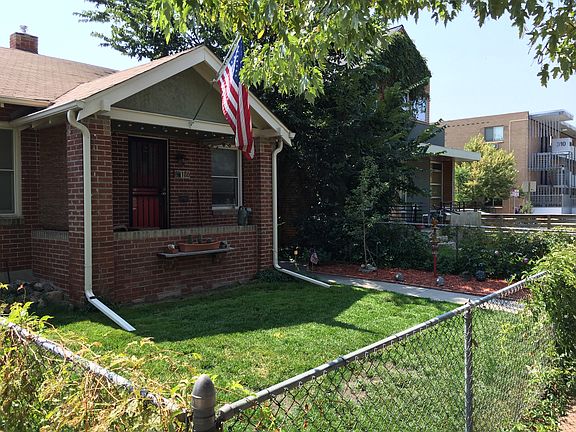 2nd image of 186 W Archer Pl